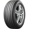 DUELER H/L 33A 235/55 R20 102V