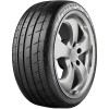 POTENZA S007 265/30 R20 94Y