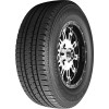 DUELER H/L ALENZA 285/45 R22 110H