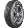 ECODRIVE 185/65 R15 92T