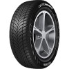 4 SEASONDRIVE+ 215/65 R16 102V