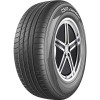 SECURADRIVE 215/55 R17 94W