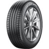 SPORTDRIVE 225/45 R18 95Y