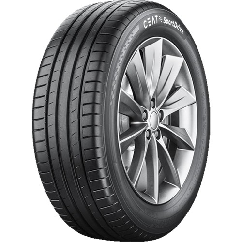 SPORTDRIVE 225/45 R18 95Y