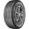 SPORTDRIVE SUV 225/60 R18 104W
