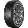 WINTERCONTACT TS 860 S 255/45 R20 105V