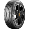 ULTRACONTACT NXT 235/50 R18 101W