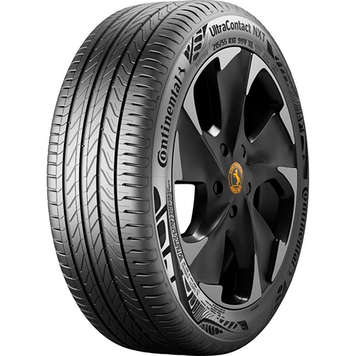 ULTRACONTACT NXT 235/50 R18 101W