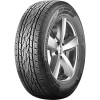 CONTICROSSCONTACT LX 2 285/60 R18 116V