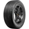 CONTI4X4CONTACT 265/50 R19 110H