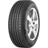 CONTIECOCONTACT 5 235/60 R18 107V