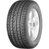 CONTICROSSCONTACT UHP 255/55 R19 111H