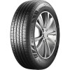 CROSSCONTACT RX 275/45 R22 115W