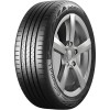 ECOCONTACT 6 Q 245/50 R19 105Y