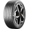 ECOCONTACT 7 255/40 R21 102V