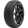 AW6 225/55 R17 101W