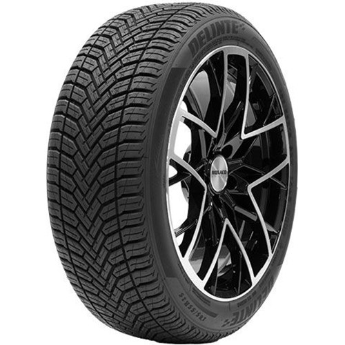 AW6 225/55 R17 101W