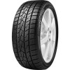 AW5 165/70 R13 79T
