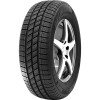 AW6 VAN 215/70 R15C 109/107S