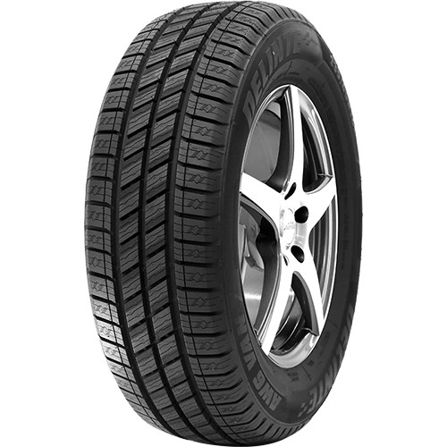 AW6 VAN 215/70 R15C 109/107S