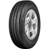 DV2 225/65 R16C 112/110T