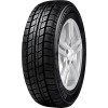 WINTER WD2 225/65 R16C 112/110T
