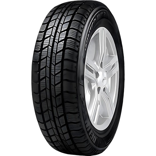 WINTER WD2 225/65 R16C 112/110T
