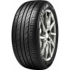 DH3-RFT 205/50 R17 89W  runflat