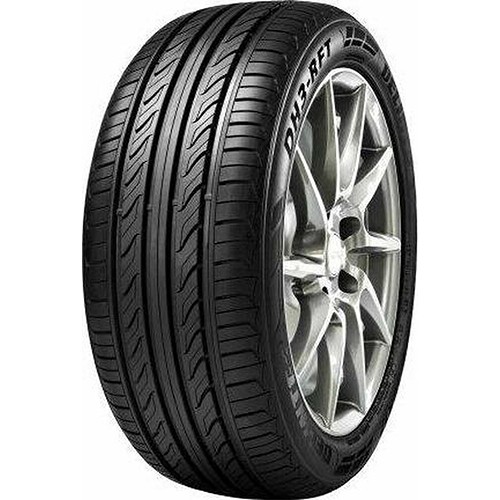 DH3-RFT 205/50 R17 89W  runflat
