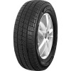 AW5 VAN 215/75 R16C 113/111R