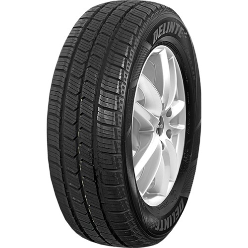 AW5 VAN 215/75 R16C 113/111R