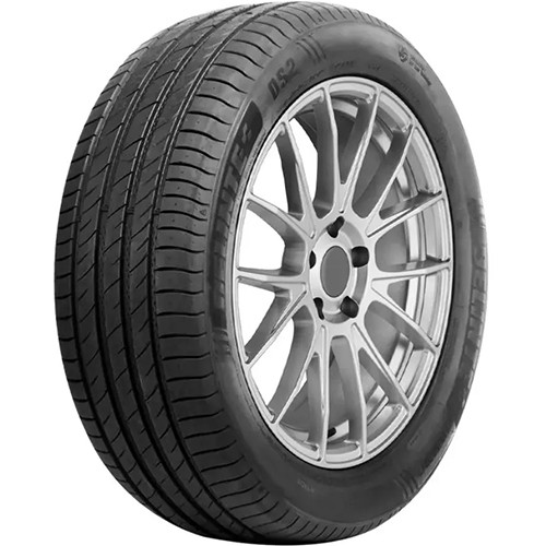DS2 SUV 225/70 R16 103H