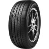 DH7 SUV 235/50 R18 101W