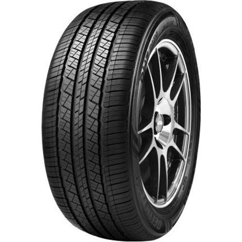 DH7 SUV 235/50 R18 101W