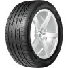 DH6-RFT 255/35 R19 92W  runflat