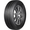 DH05 185/70 R13 86T