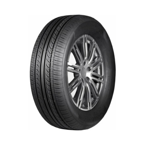 DH05 185/70 R13 86T