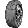 DH08 185/60 R15 84H