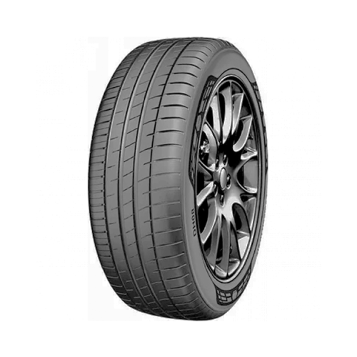DH08 185/60 R15 84H