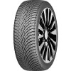 DLA01 215/65 R16 98H