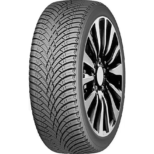 DLA01 215/65 R16 98H