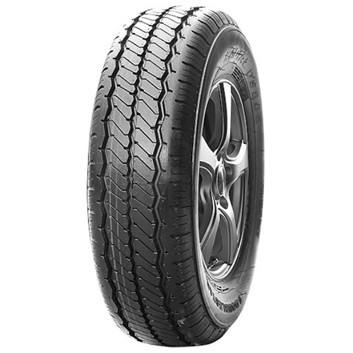 DS805 155/80 R12C 88/86N