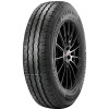DL01 165/80 R13C 91/89S