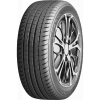 DH03 185/55 R15 82V