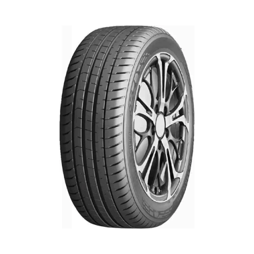 DH03 185/55 R15 82V