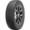 DW07 165/60 R14 75T