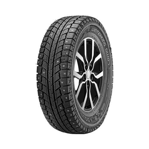 DW07 165/60 R14 75T