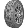 DW02 215/70 R16 100T