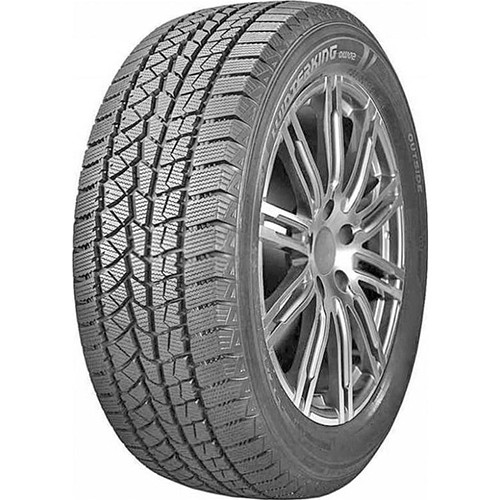 DW02 215/70 R16 100T