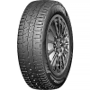 DW06 215/65 R15C 104/102R